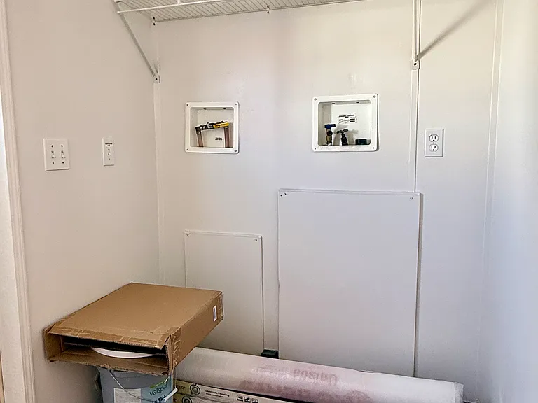 804 S Meredith Ave — Photo 9