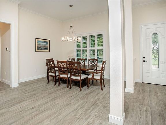 5th image of 4526 N Claire Rose Ct