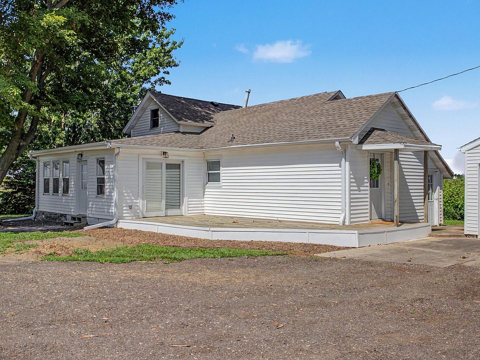 1st image of 2002 Saratoga Ave