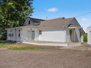 2002 Saratoga Ave, Blairsburg, IA 50034