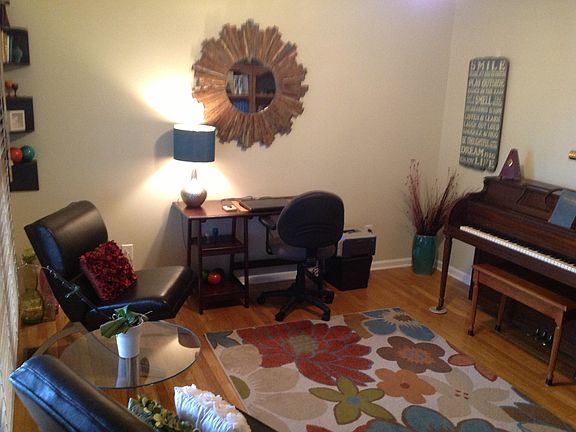 2nd image of 407 Millwheel Dr