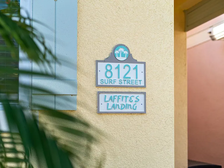 8121 Surf St — Photo 5