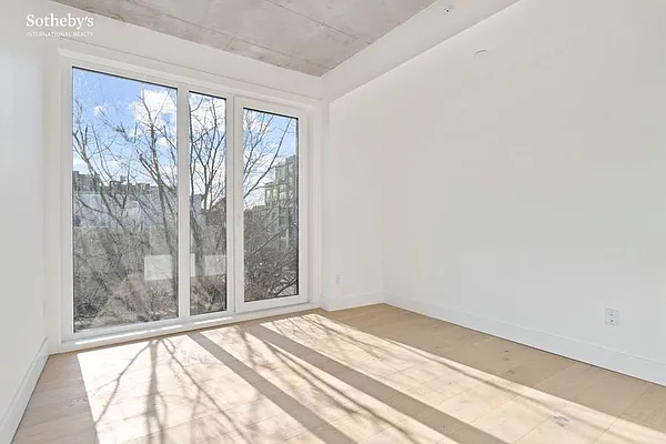 Rented by Sotheby's International Realty | media 19