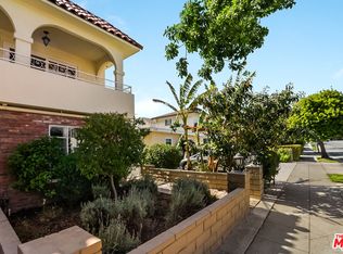 1330 Yale St APT 2, Santa Monica, CA 90404