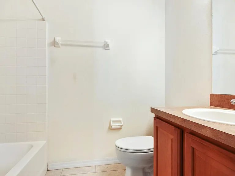 27560 Pleasure Ride Loop — Photo 19