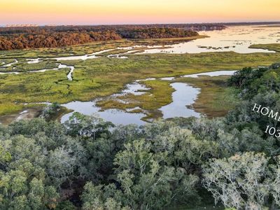 148 Crane Island Dr, Fernandina Beach, FL, 32034