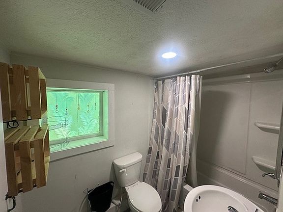 8th image of this home