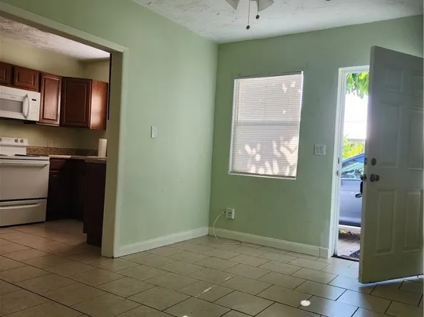 1246-1248 17th Pl, Vero Beach, FL 32960