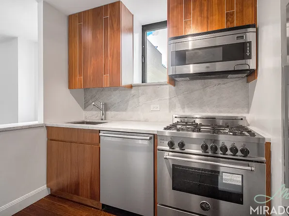 290 Third Avenue 17A image 3 of 13