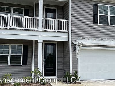 1st image of 1289 Baker Creek Loop Tillman E Lot 1635