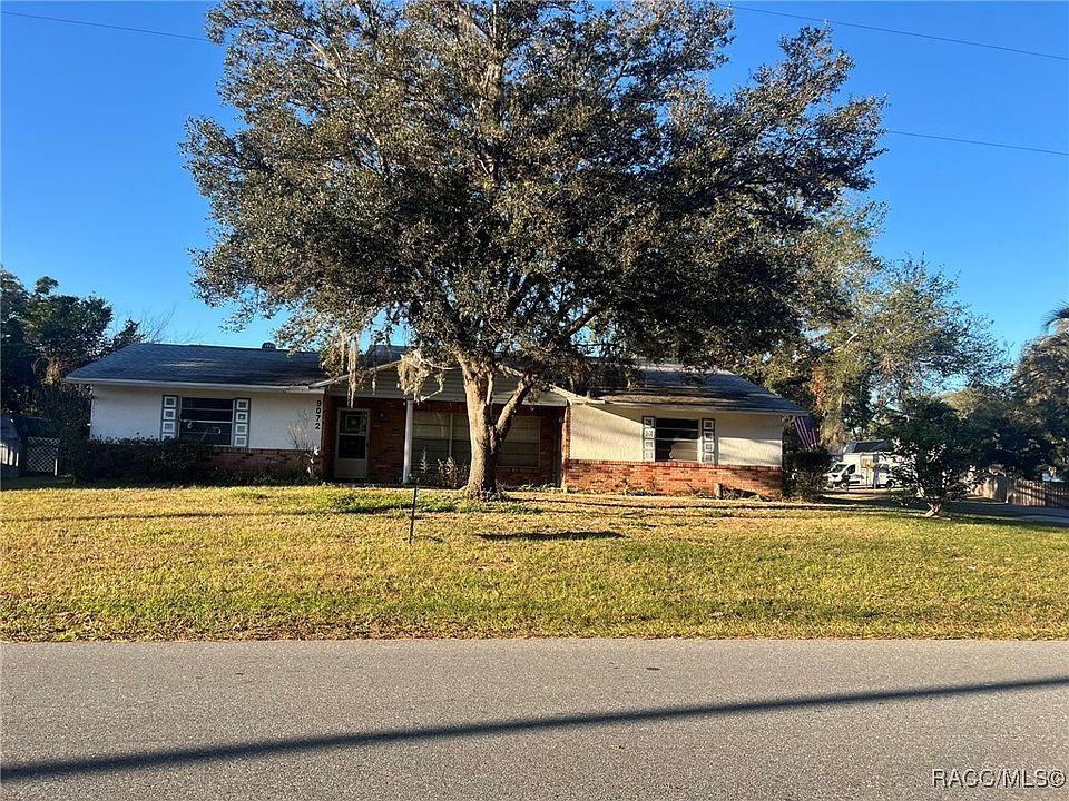 1st image of 9072 S Waterview Dr