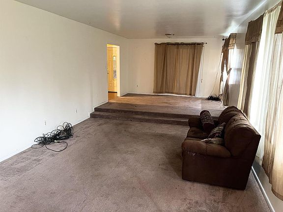3rd image of 151 Township Road 1206