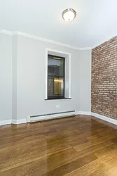 Rented by Centennial Properties NY