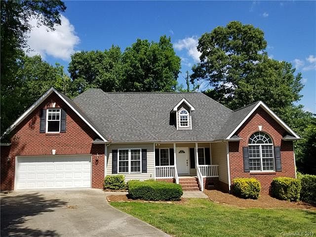 1st image of 3804 Yellow Jasmine Dr
