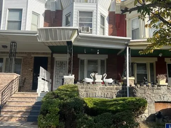 5929 Webster St, Philadelphia, PA 19143