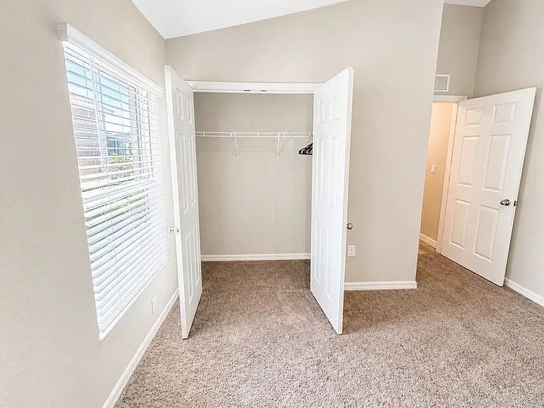 805 Sand Sea Pl — Photo 10