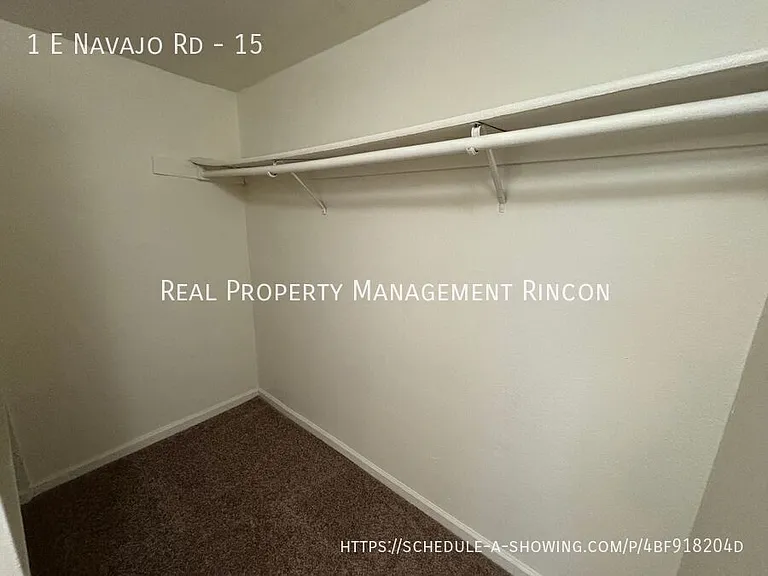 1 E Navajo Rd #15 — Photo 8