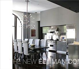 2nd image of 150 Nassau St APT 2B