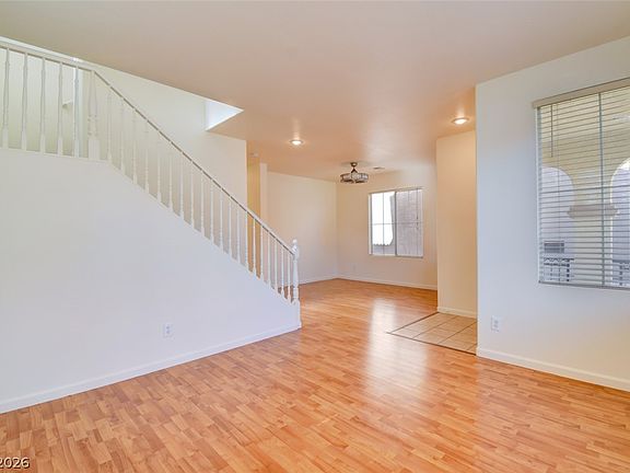 3rd image of 4355 Acropolis Ave