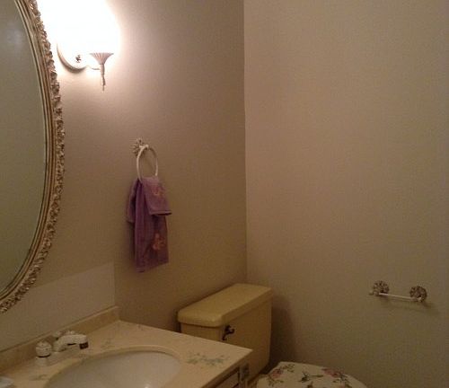 2nd image of 43 Parkway Cir