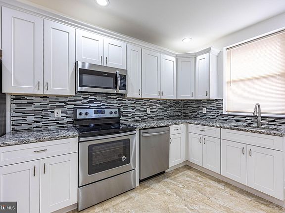 4th image of 7163 Montague St