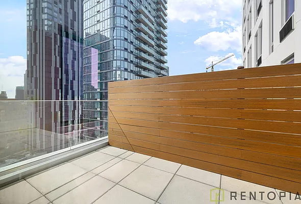 Rented by Rentopia | media 46