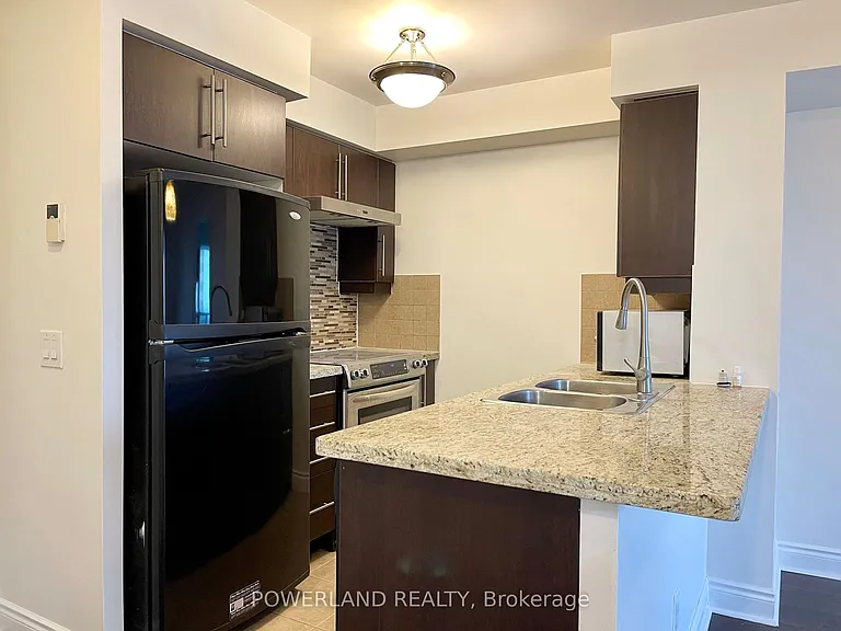 25 Greenview Ave #2325 — Photo 6