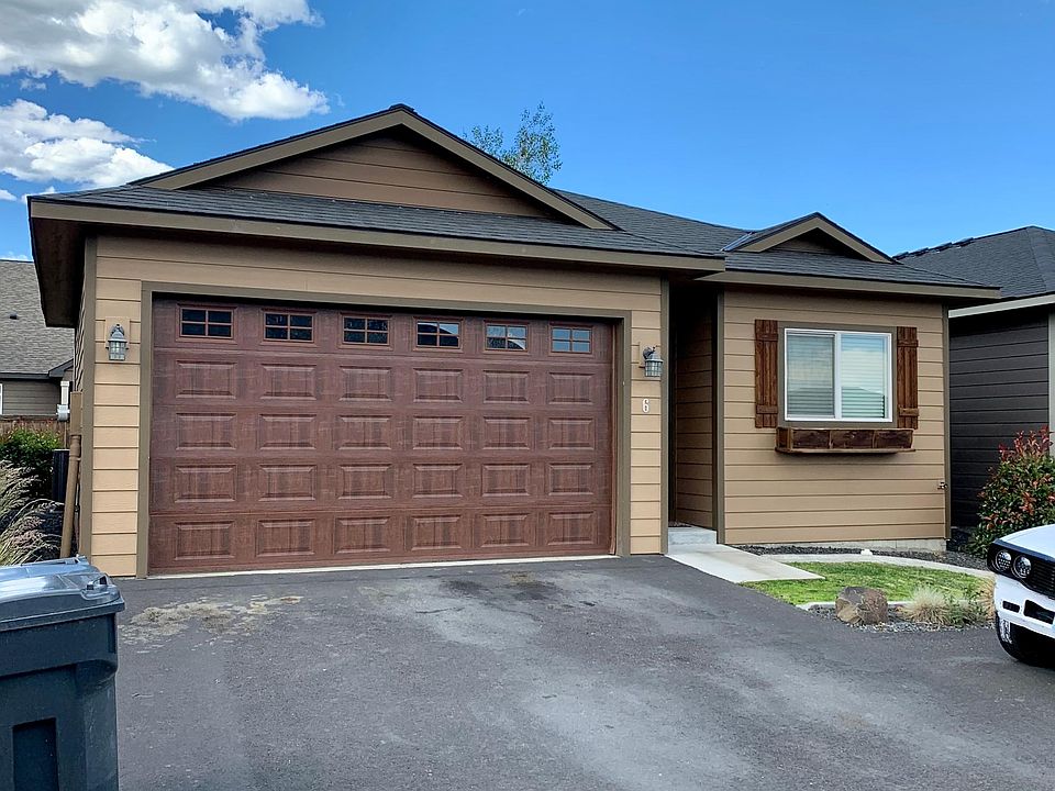 1st image of 5909 Road 90 #6