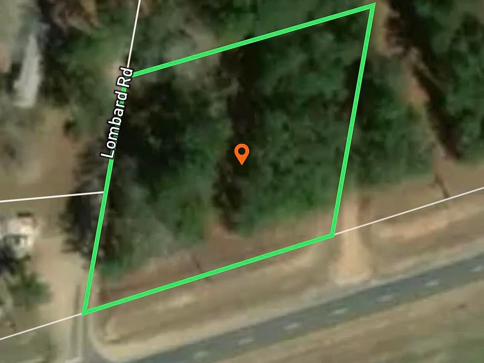 1st image of 0 Lombard Rd