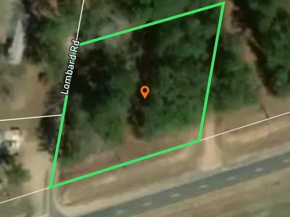 0 Lombard Rd, Columbia, MS 39429