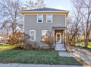 634 Sherman St SE #2, Grand Rapids, MI 49503