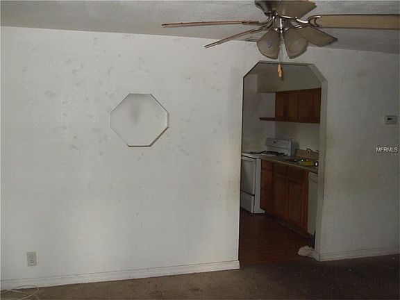 5th image of 1554 Mary Lee St