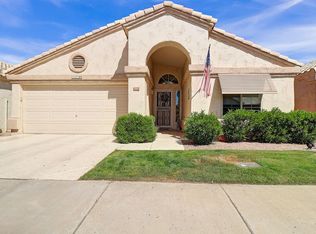 17169 N Silver Path, Surprise, AZ 85374