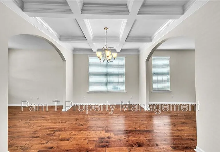 356 Casey Dr — Photo 11