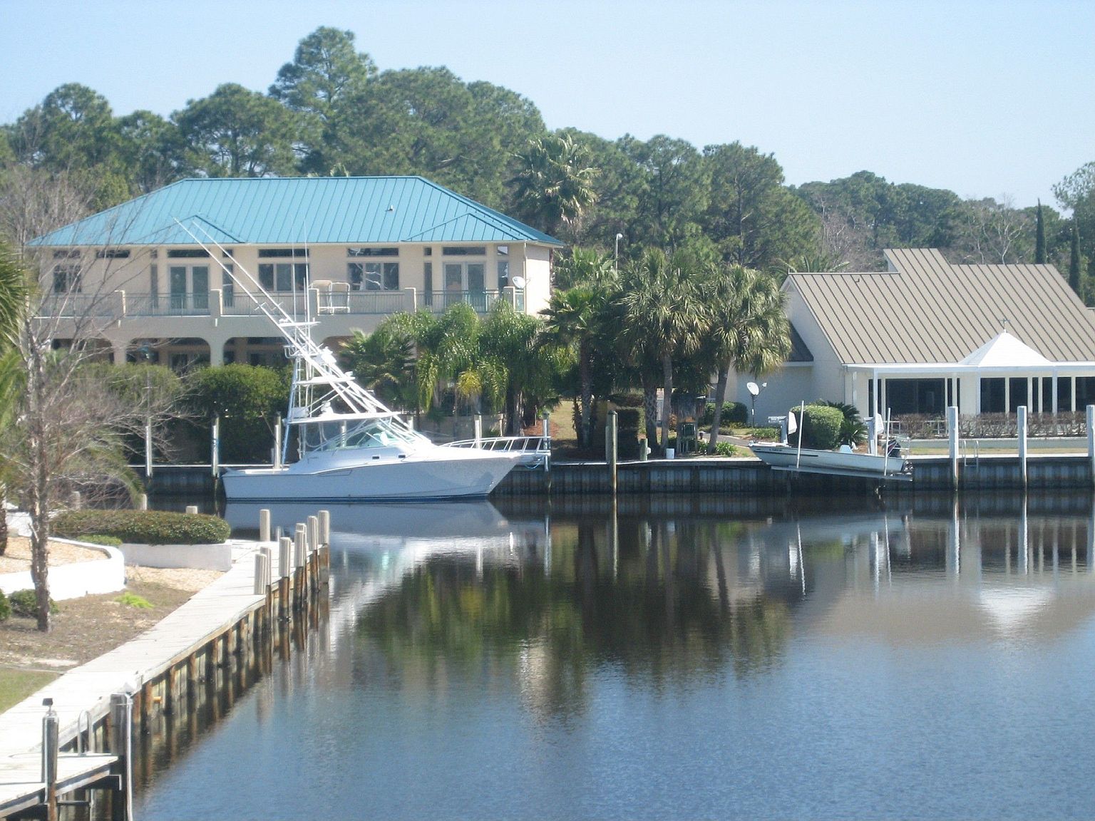 535 Wahoo Rd, Panama City Beach, FL 32408 Zillow