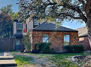 1937 San Miguel Dr, Plano, TX 75074