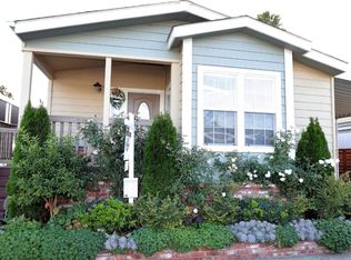 6130 Monterey Rd #173, San Jose, CA 95119