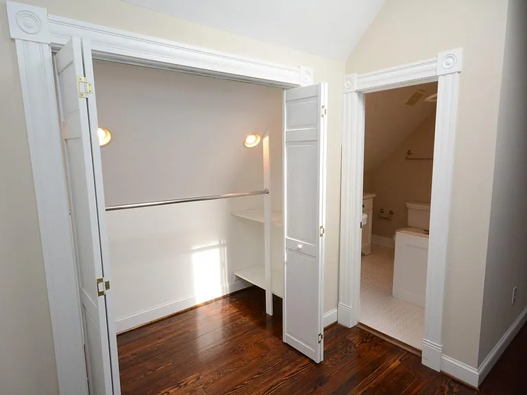 436 Dinwiddie St #2 — Photo 15