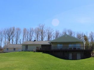 6000 Kelsey Rd, Alpine, NY 14805