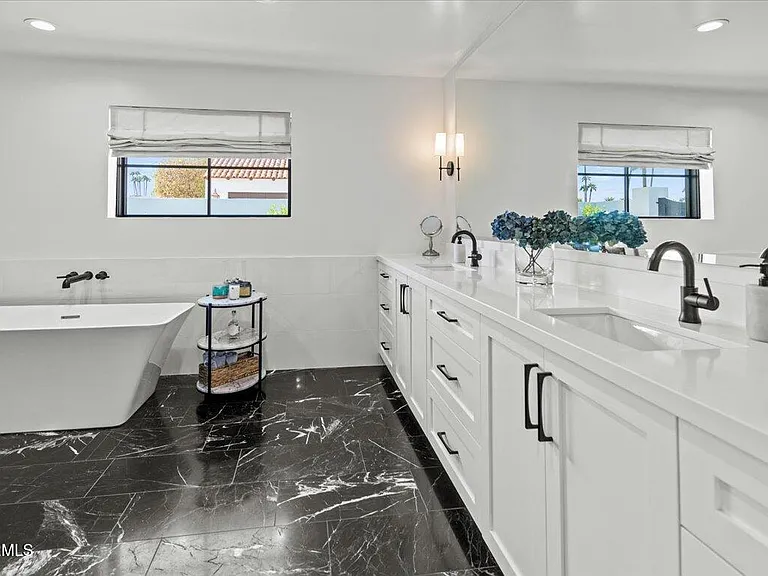 6234 E Monterosa St — Photo 9