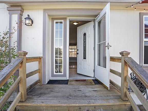 4th image of 3421 Leckie Dr #3251