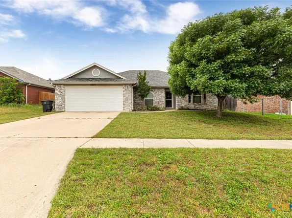 4207 Maggie Dr, Killeen, TX 76549