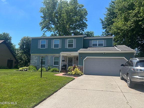 2nd image of 1694 Pinelawn Dr