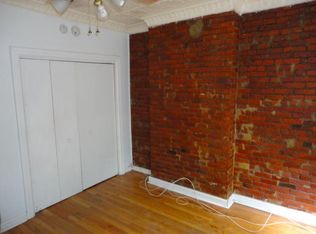 610 Madison Ave APT 3, Albany, NY 12208