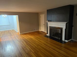 320 Hadley Ave #1, Dayton, OH 45419