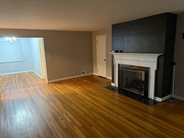 320 Hadley Ave #1
