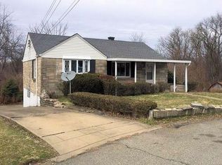 141 Betty Jane Ct, Pittsburgh, PA