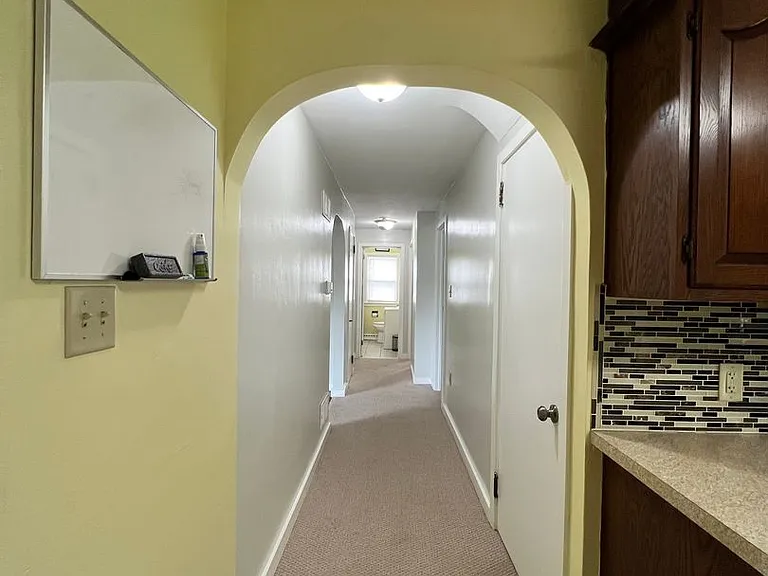 2399 New Holland Pike — Photo 17
