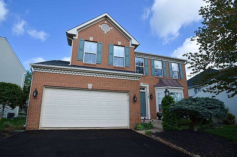 2nd image of 14188 Clubhouse Rd
