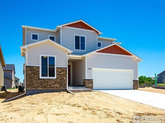 2nd image of 1122 103rd Avenue Ct
